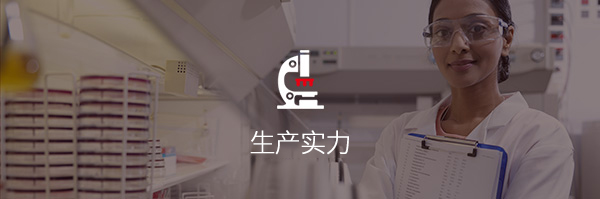 生產(chǎn)實(shí)力